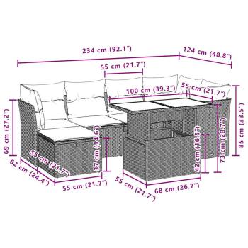 3274664_13.jpg