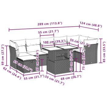 3274677_12.jpg