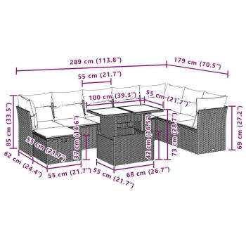 3274707_12.jpg