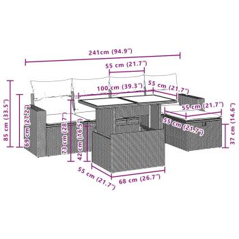 3274811_12.jpg