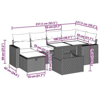 3274821_13.jpg