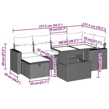 3274824_13.jpg