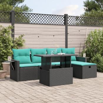 3274967_1.jpg