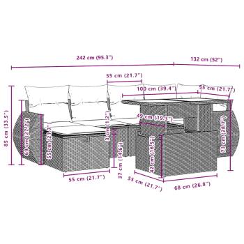 3275137_13.jpg