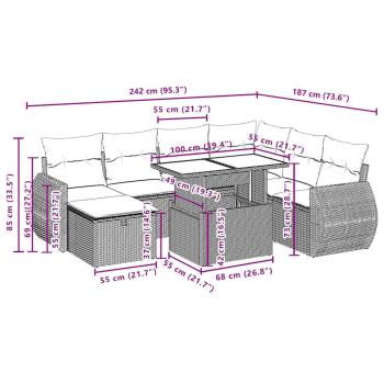 3275157_13.jpg