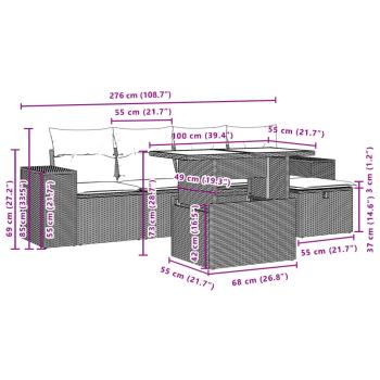 3275292_12.jpg