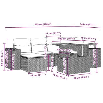 3275297_12.jpg