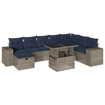 Preview: 3275351_2.jpg