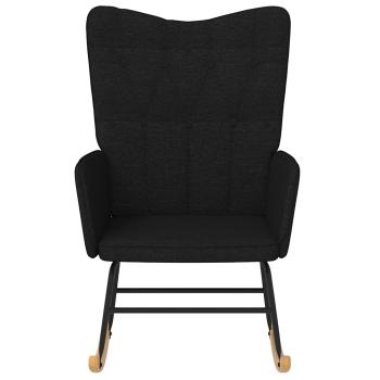 Preview: 327617_3.jpg