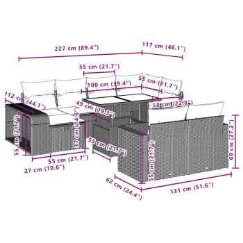 3276503_13.jpg