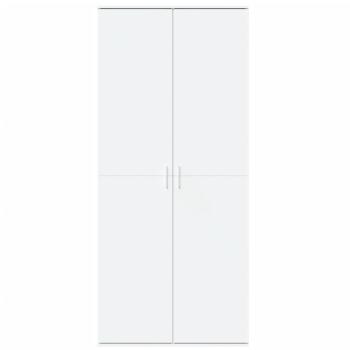 Preview: 3276651_3.jpg