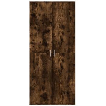 Preview: 3276655_3.jpg