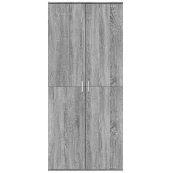 Preview: 3276656_3.jpg