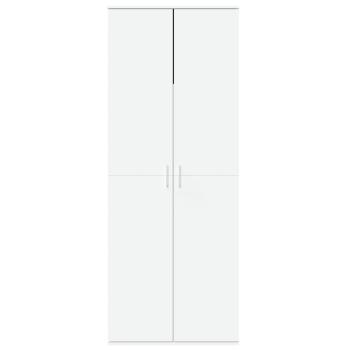 Preview: 3276658_3.jpg