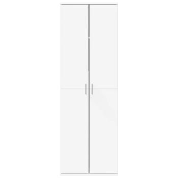 Preview: 3276665_3.jpg