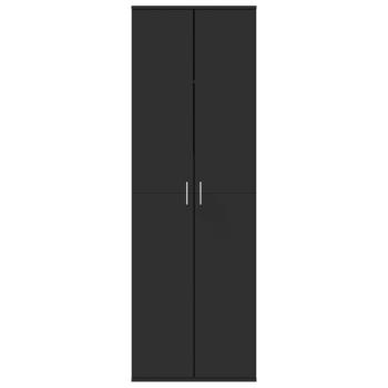 Preview: 3276666_3.jpg