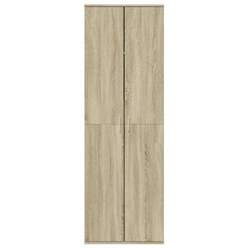 Preview: 3276667_3.jpg