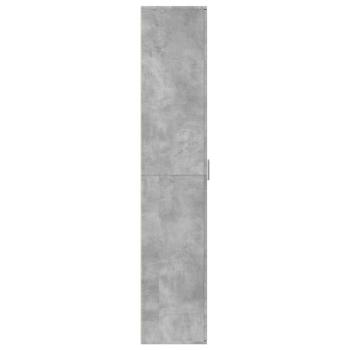 Preview: 3276668_4.jpg