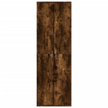 Preview: 3276669_3.jpg