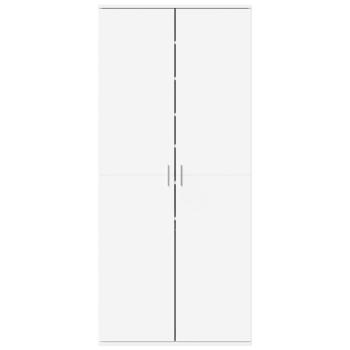 Preview: 3276672_3.jpg