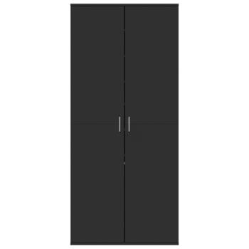 Preview: 3276673_3.jpg