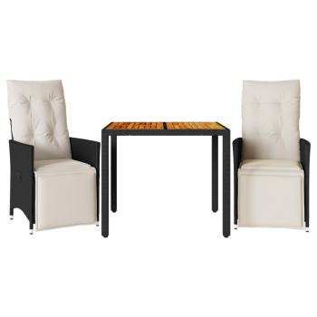 Preview: 3276855_2.jpg