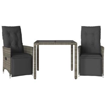 Preview: 3276893_2.jpg