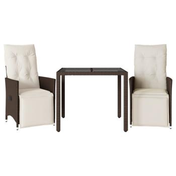 Preview: 3276915_2.jpg