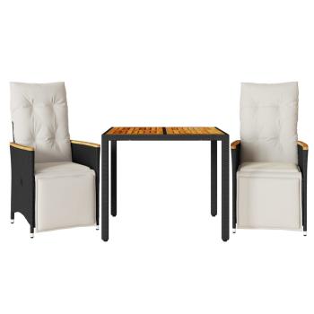 Preview: 3276959_2.jpg