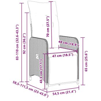 3276986_12.jpg