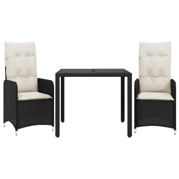 Preview: 3276987_2.jpg