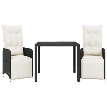 Preview: 3277135_2.jpg