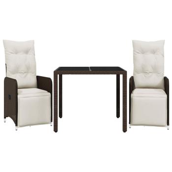 Preview: 3277187_2.jpg