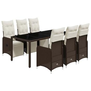 Preview: 3277191_2.jpg