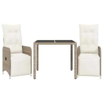 Preview: 3277209_2.jpg