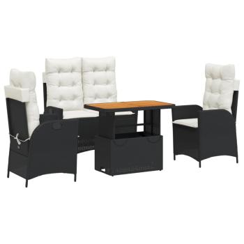 Preview: 3277443_2.jpg