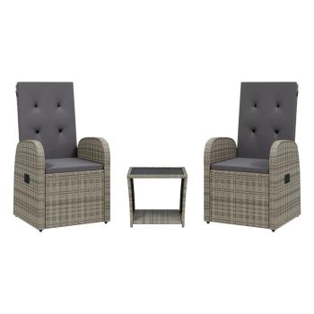 Preview: 3277607_2.jpg