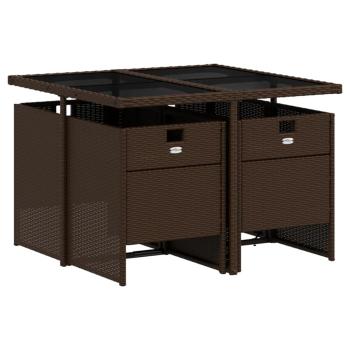 Preview: 3277664_3.jpg