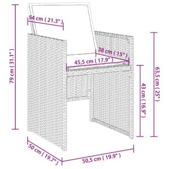 3277668_10.jpg
