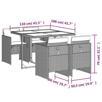 3277672_9.jpg