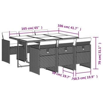 3277680_9.jpg