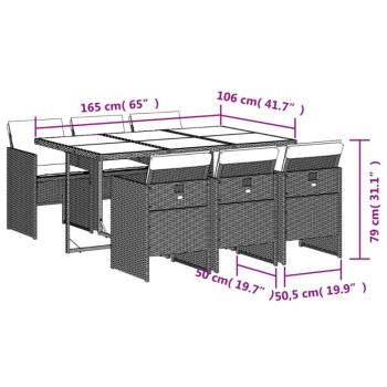 3277684_9.jpg