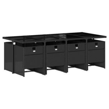 Preview: 3277685_3.jpg