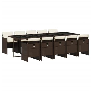 Preview: 3277700_2.jpg