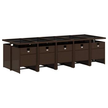 Preview: 3277700_3.jpg