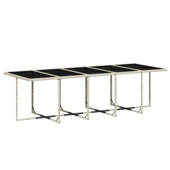 Preview: 3277702_4.jpg