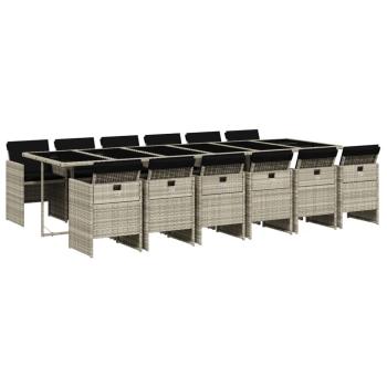 Preview: 3277714_2.jpg