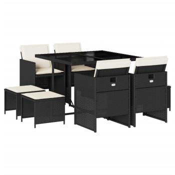 Preview: 3277721_2.jpg