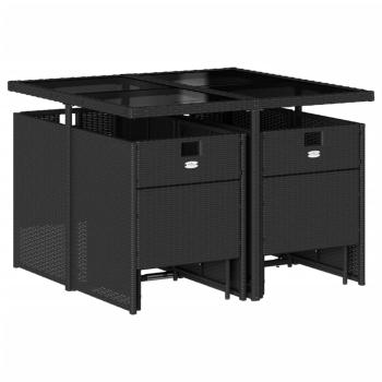 Preview: 3277721_3.jpg