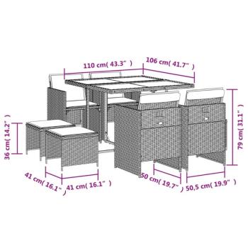 3277732_11.jpg